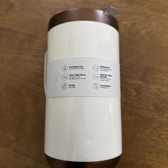 Stanley Camp Mug - Picture 2 of 4